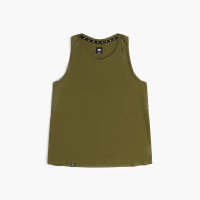 CIELE - Women - FSTSinglet - Terrain